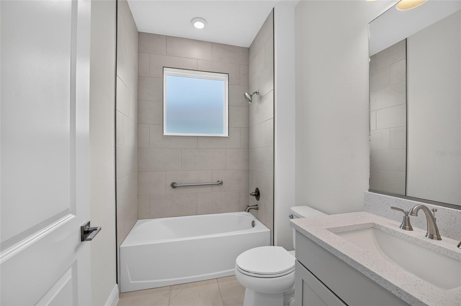 10360 Sw 106th Ct Property Photo 44