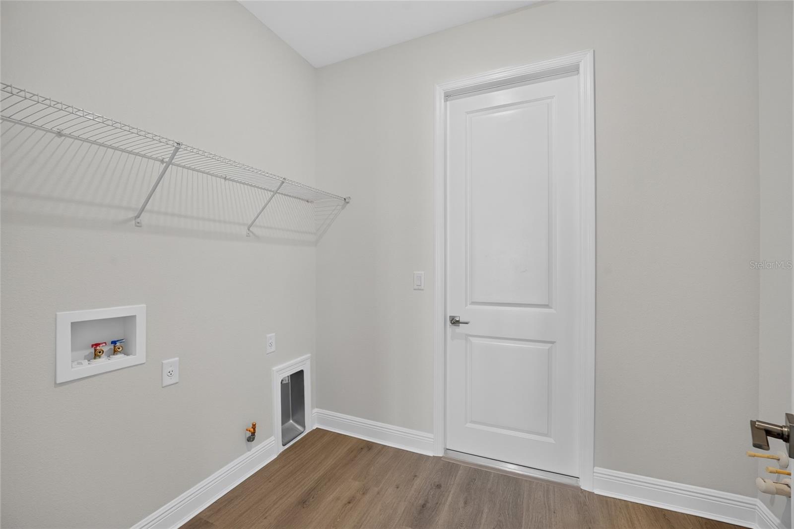 10360 Sw 106th Ct Property Photo 45