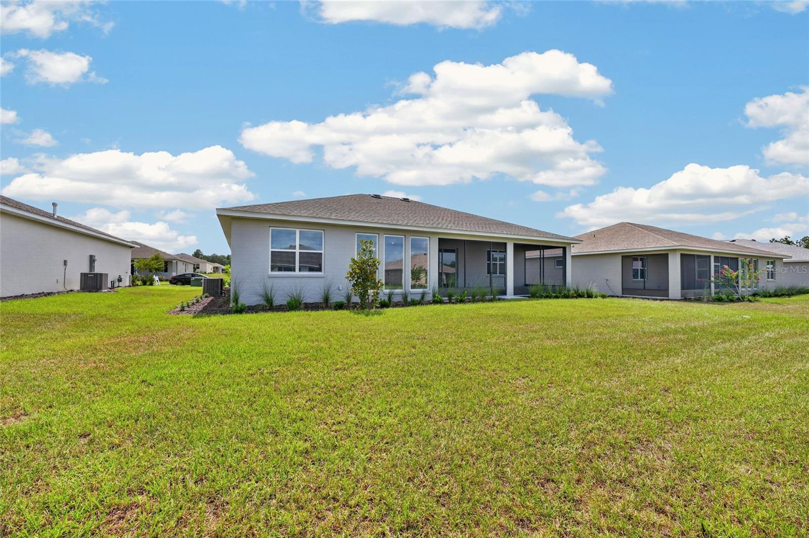 10360 Sw 106th Ct Property Photo 52