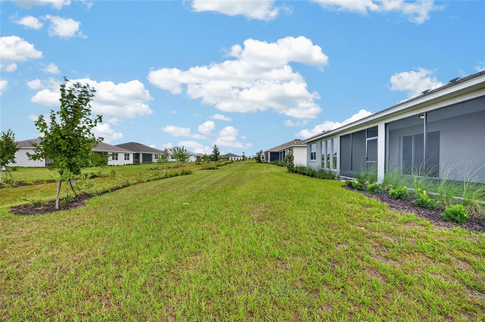 10360 Sw 106th Ct Property Photo 55