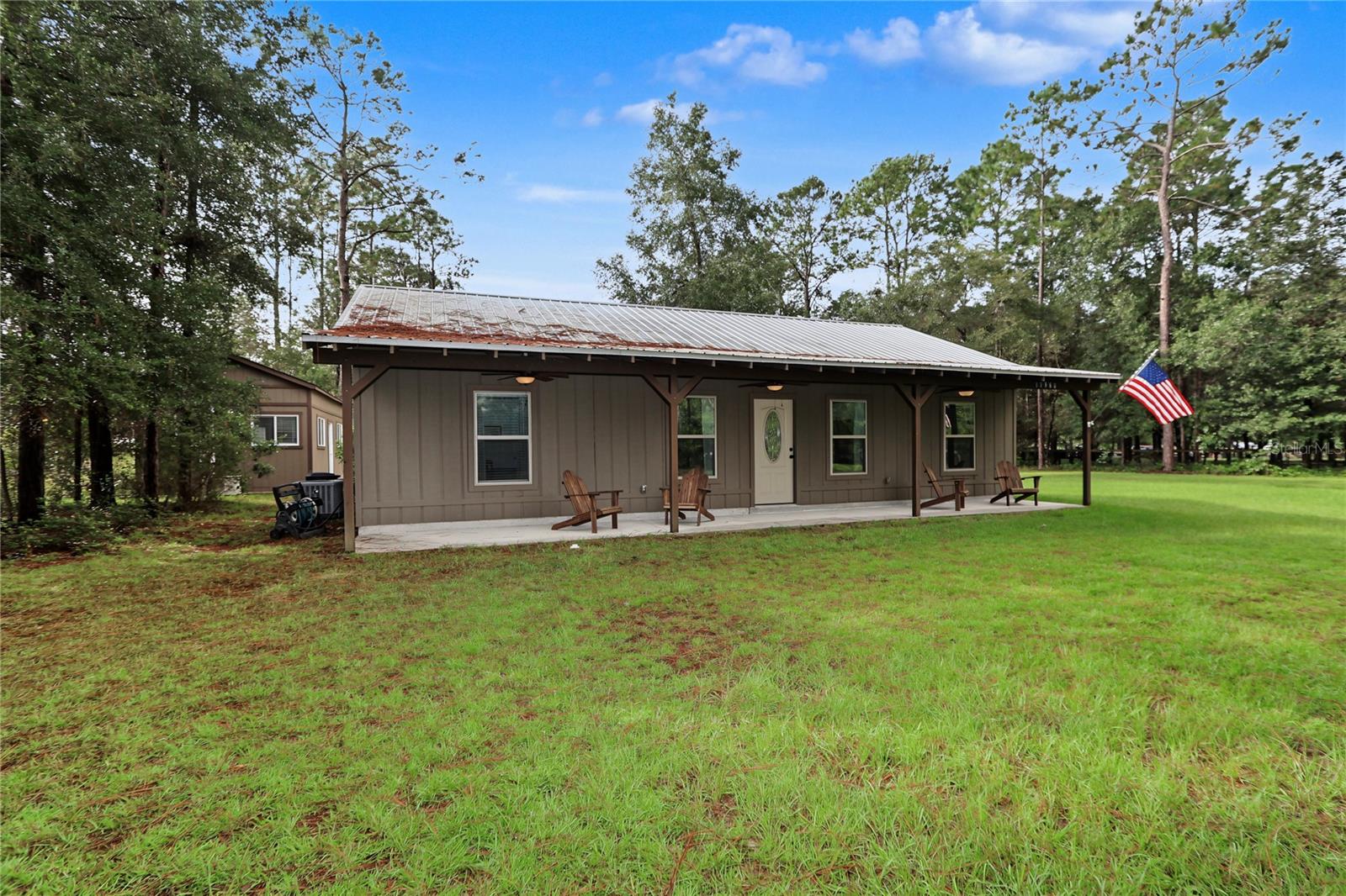 17980 SW 31ST ST Property Photo 1