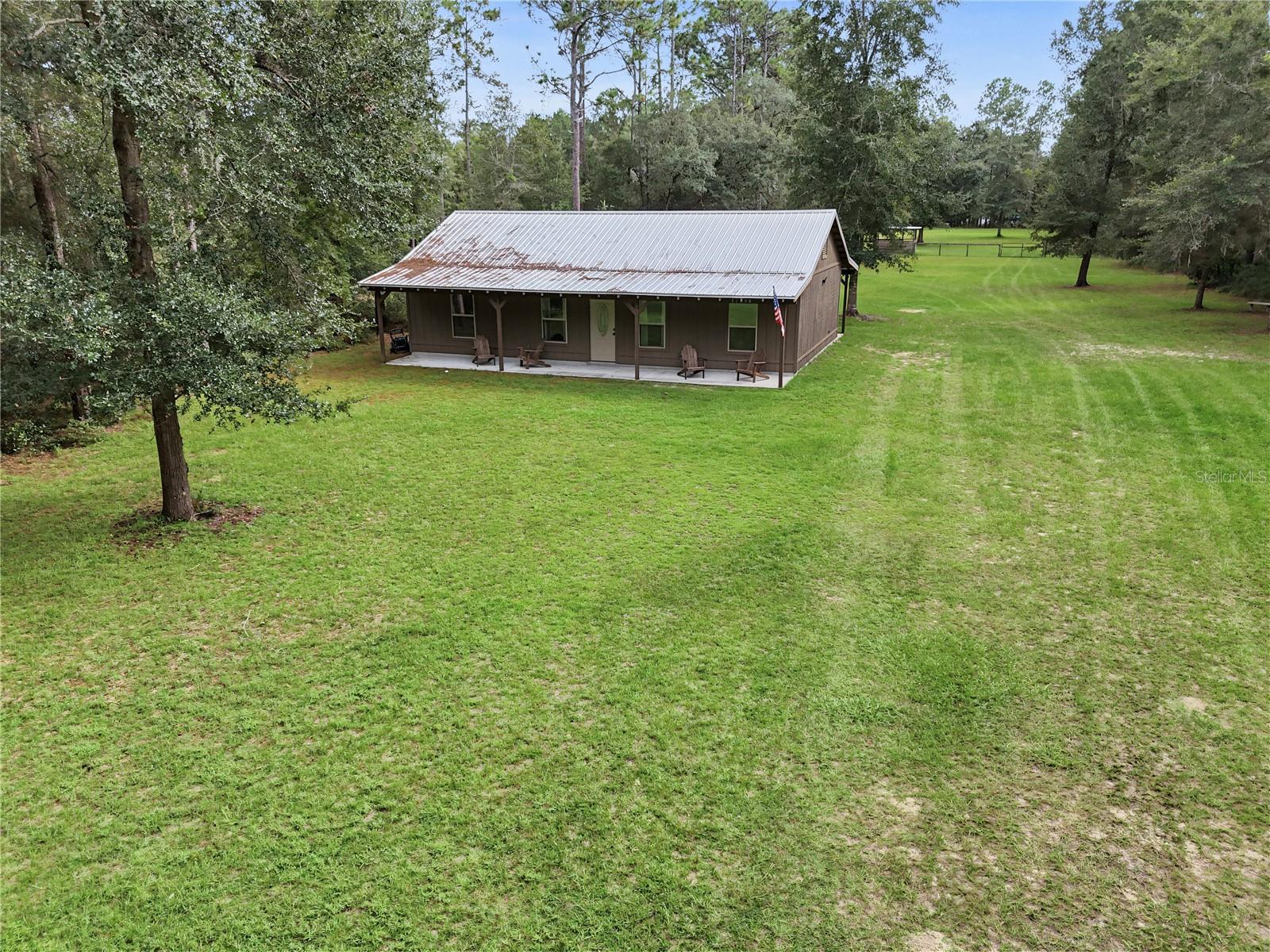 17980 Sw 31st St Property Photo 10