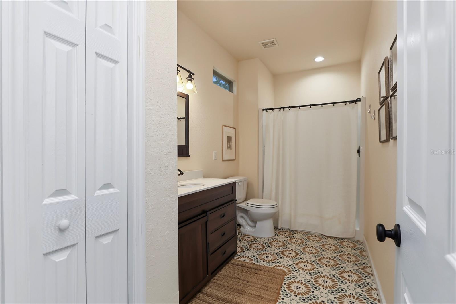 17980 Sw 31st St Property Photo 18