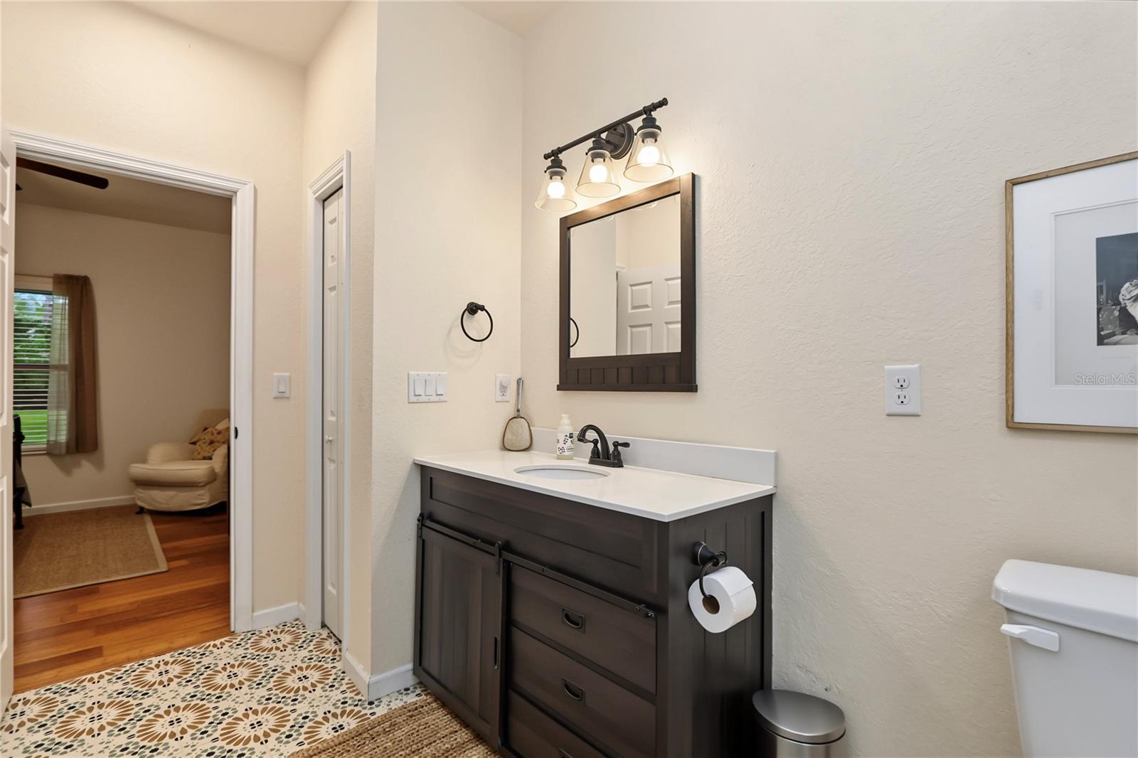 17980 Sw 31st St Property Photo 19