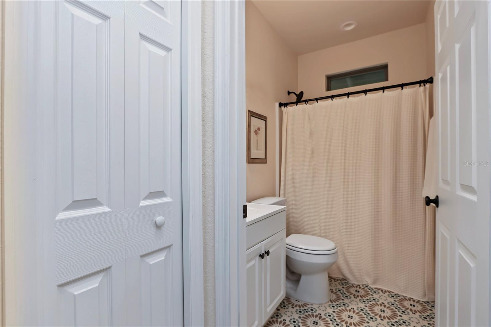 17980 Sw 31st St Property Photo 28