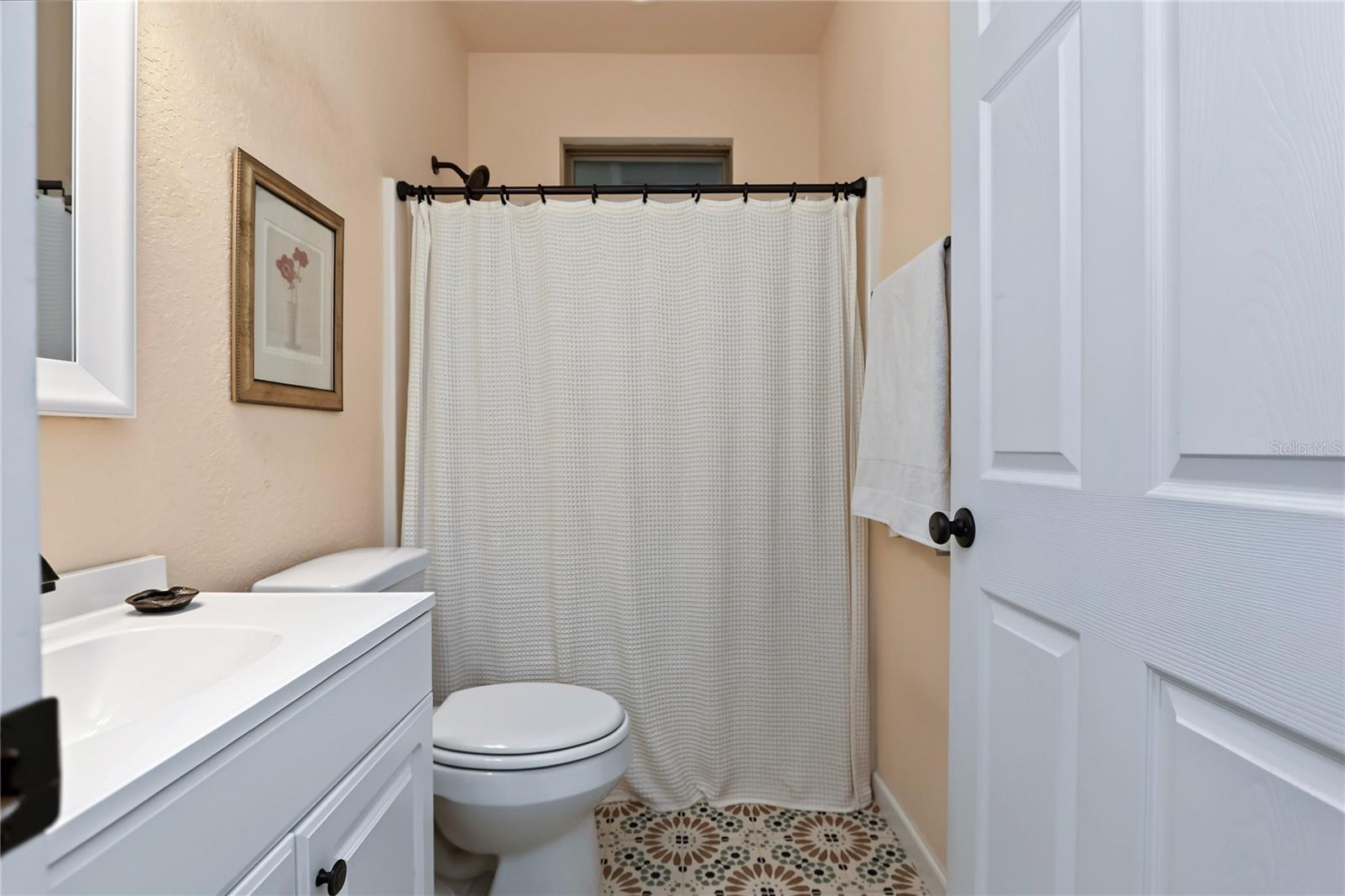 17980 Sw 31st St Property Photo 29