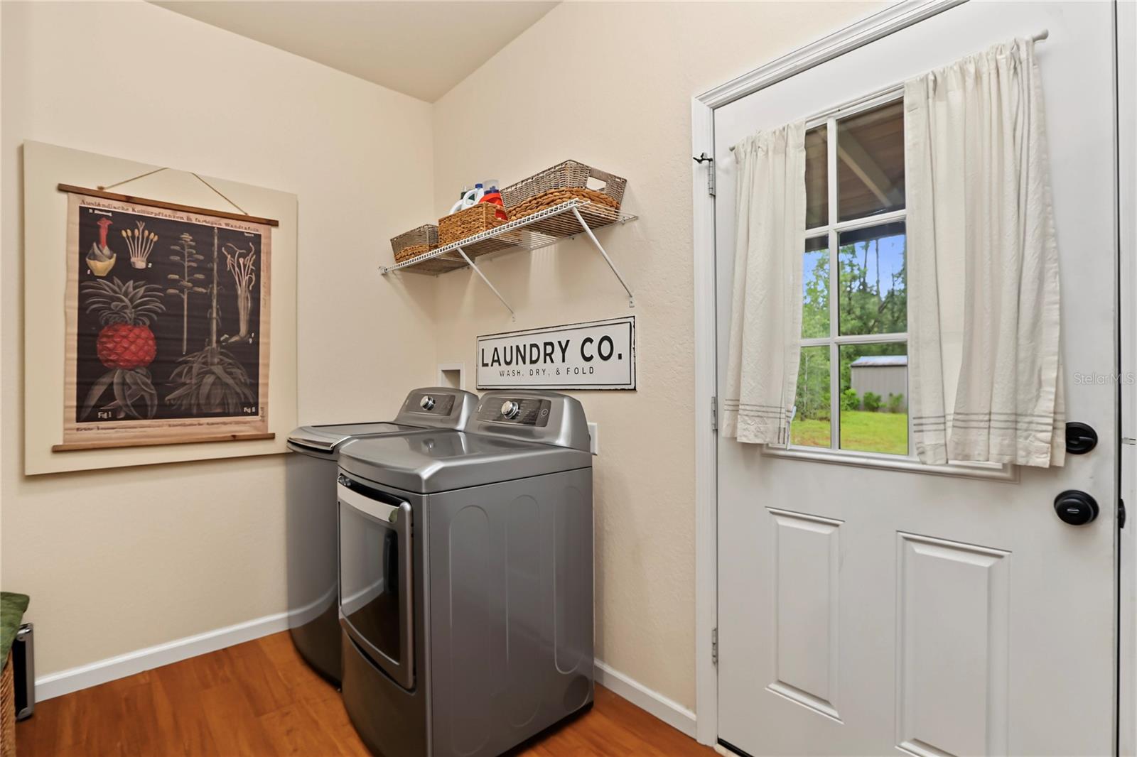 17980 Sw 31st St Property Photo 39