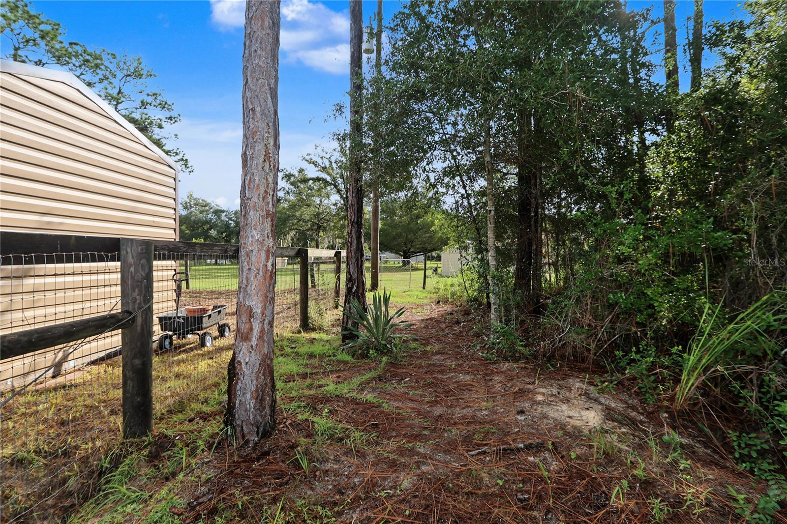 17980 Sw 31st St Property Photo 57