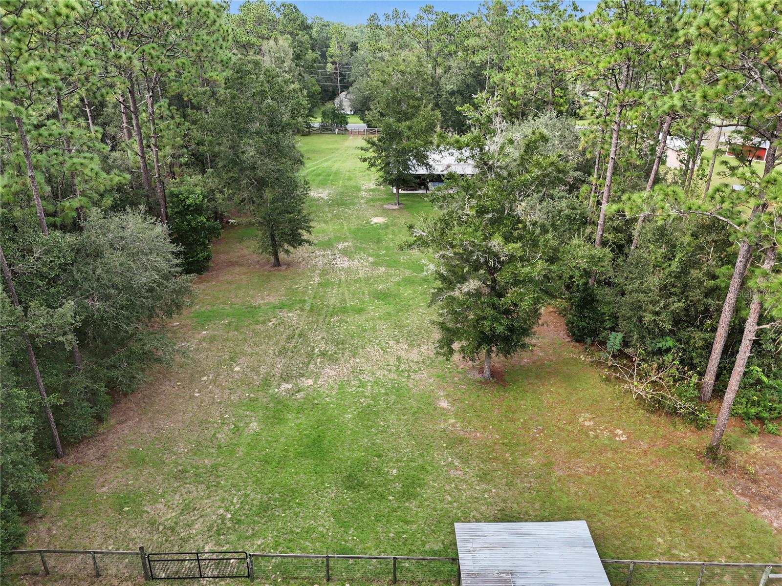 17980 Sw 31st St Property Photo 62
