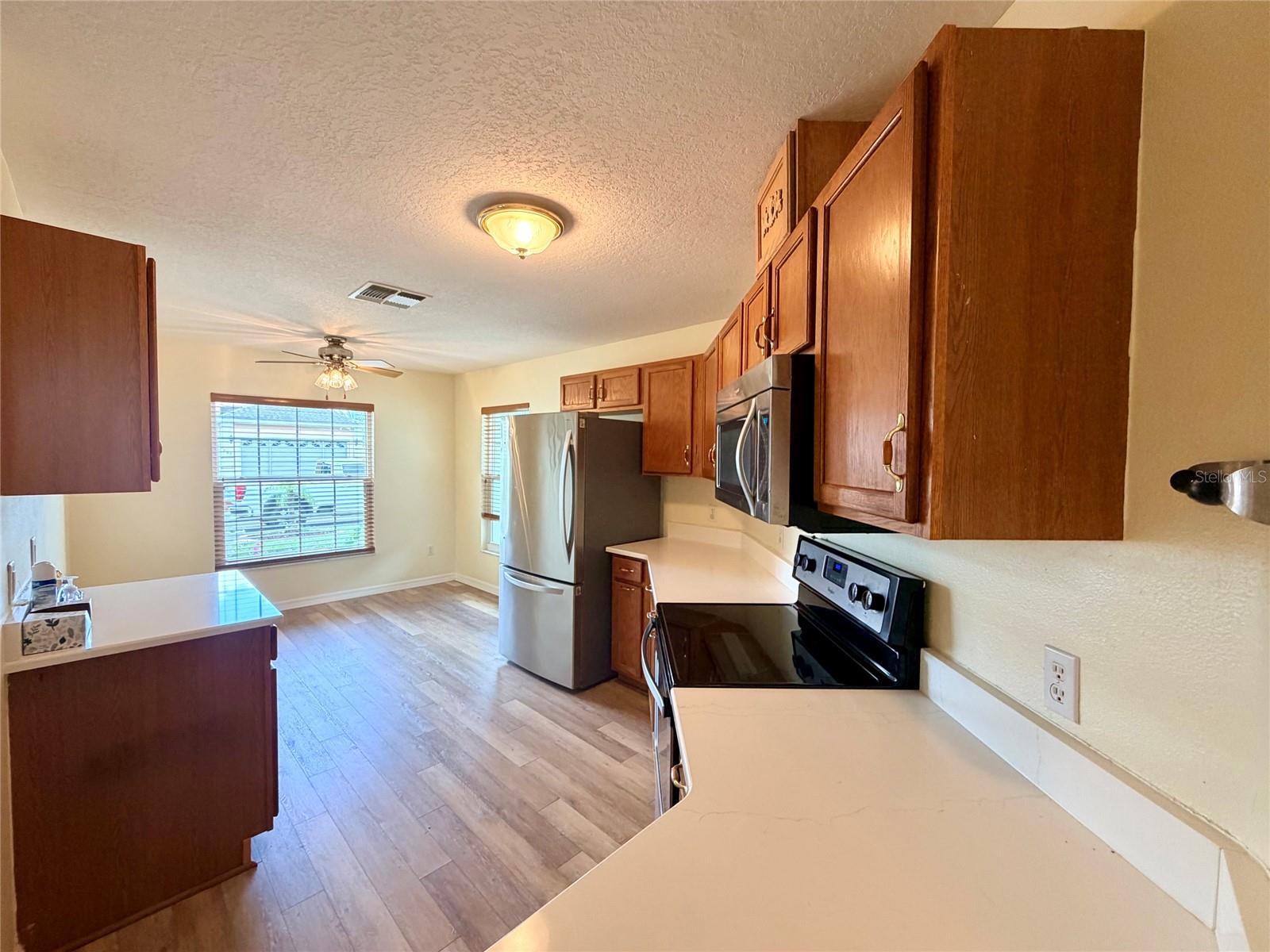 228 Fleming Ln Property Photo 6