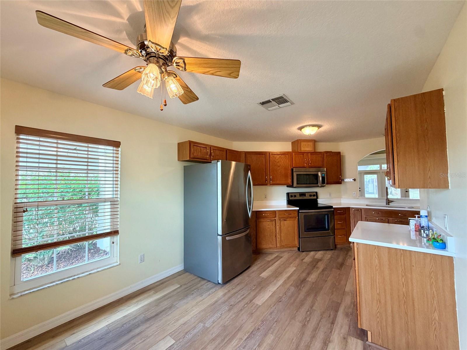 228 Fleming Ln Property Photo 7