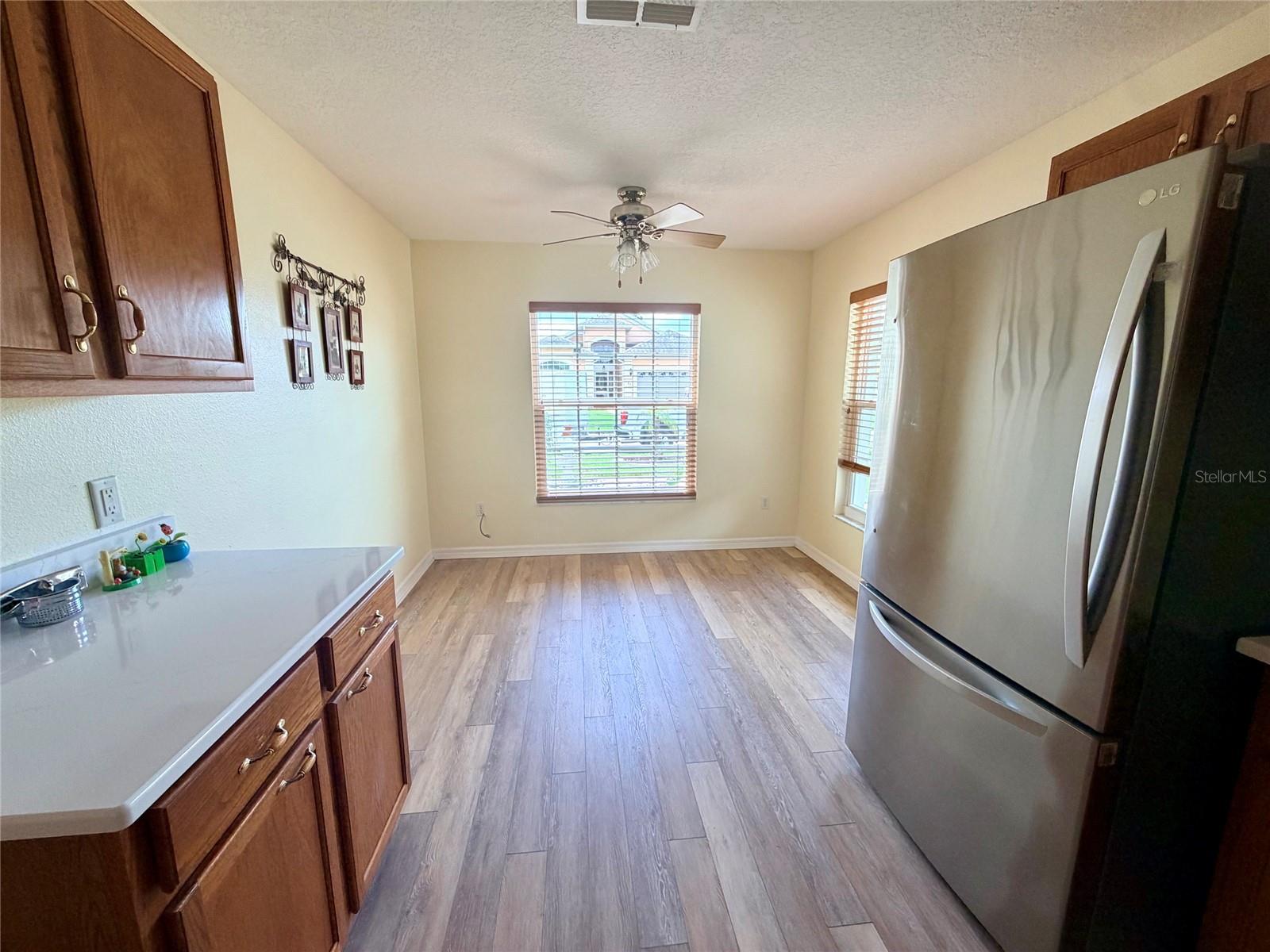 228 Fleming Ln Property Photo 8