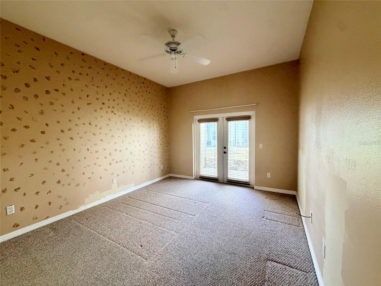228 Fleming Ln Property Photo 14
