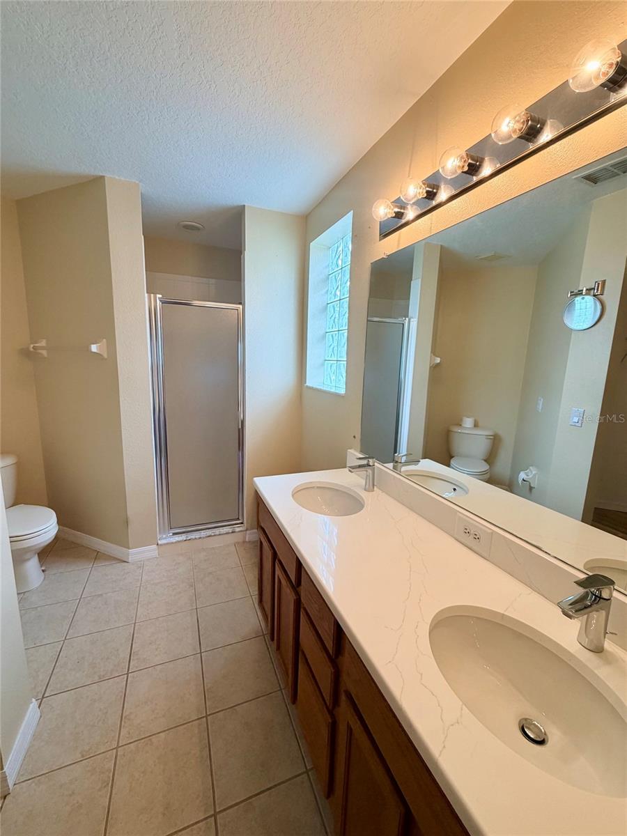 228 Fleming Ln Property Photo 15