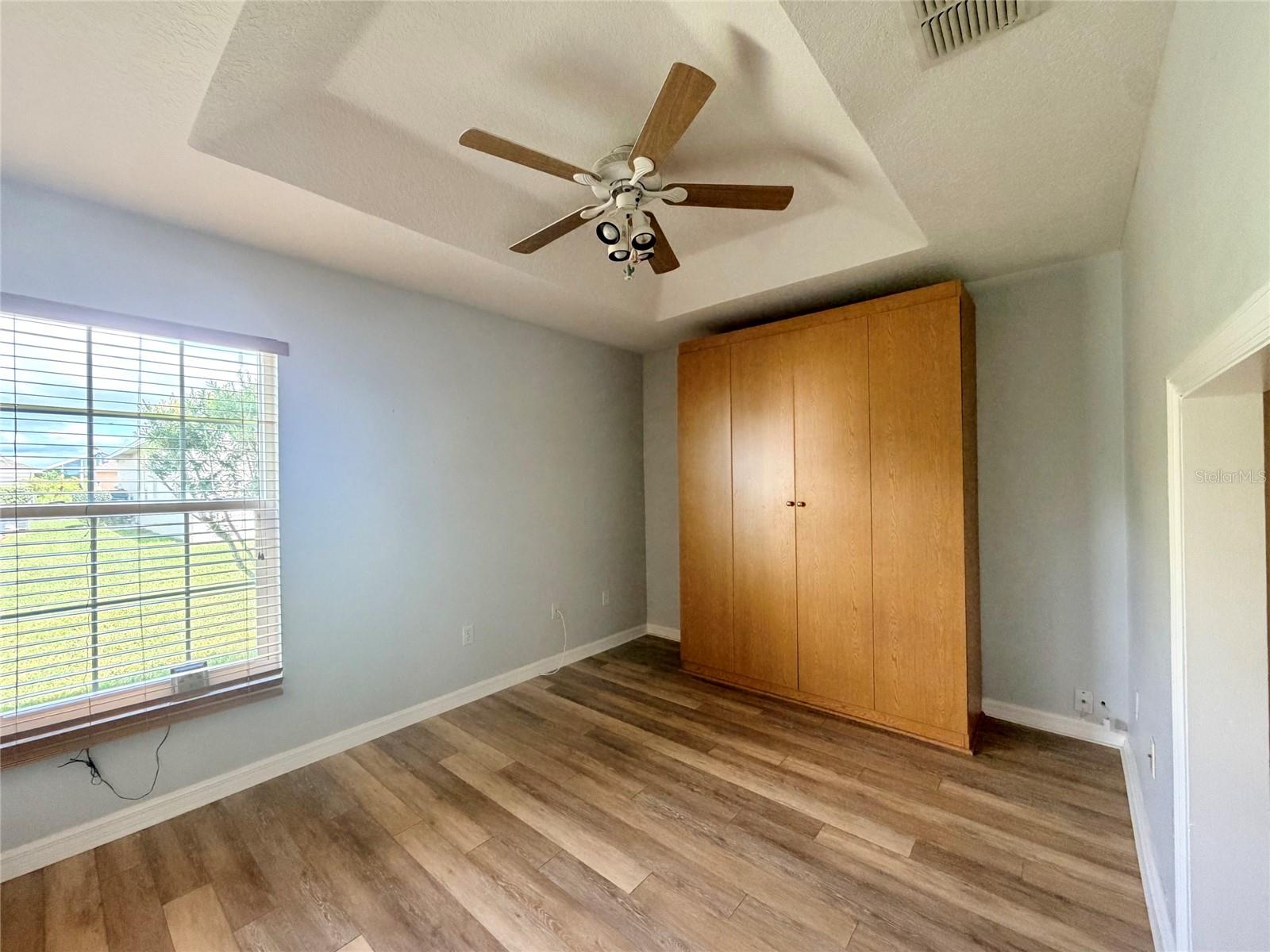 228 Fleming Ln Property Photo 16
