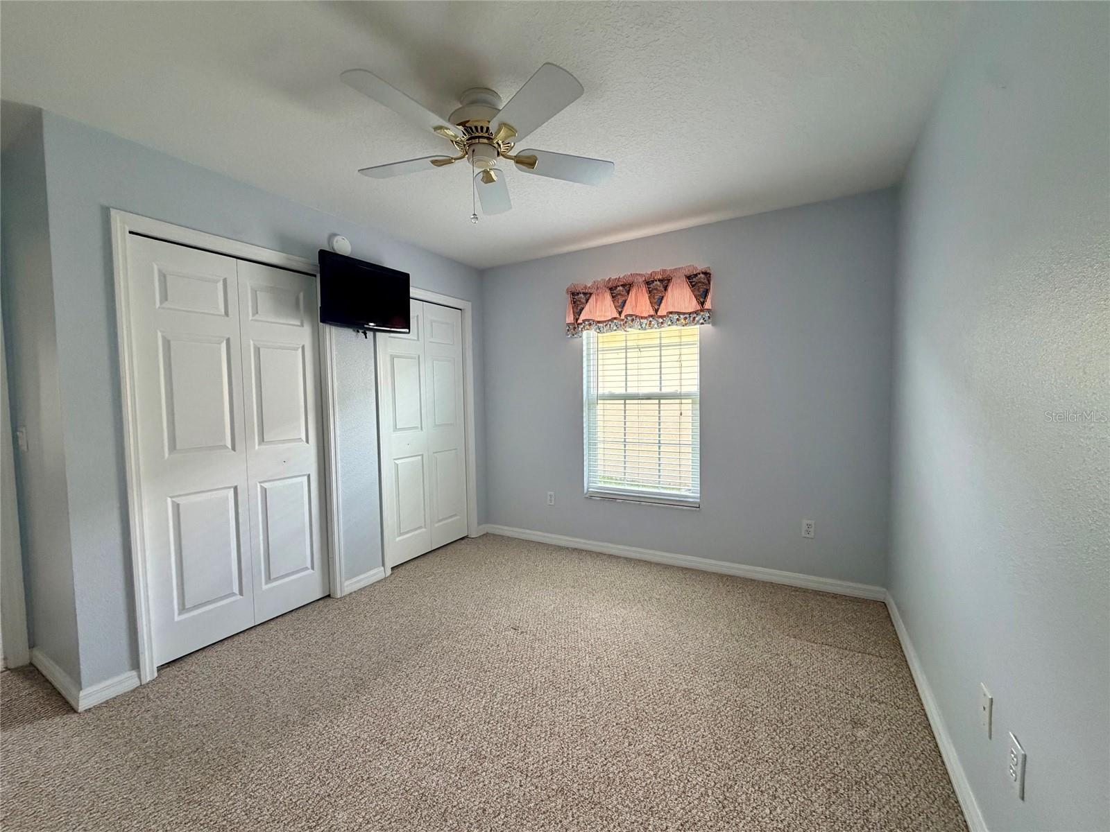 228 Fleming Ln Property Photo 18