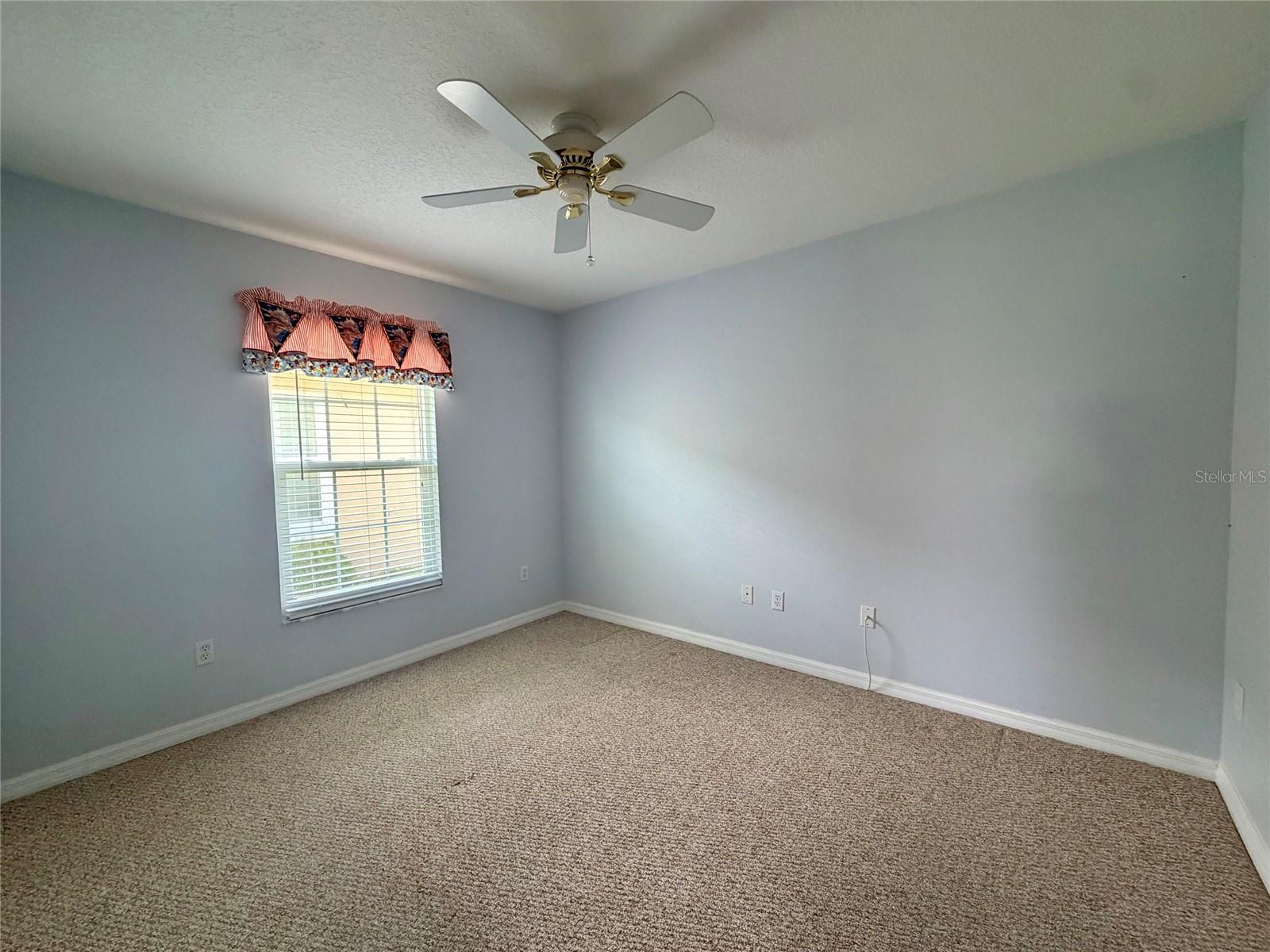 228 Fleming Ln Property Photo 19