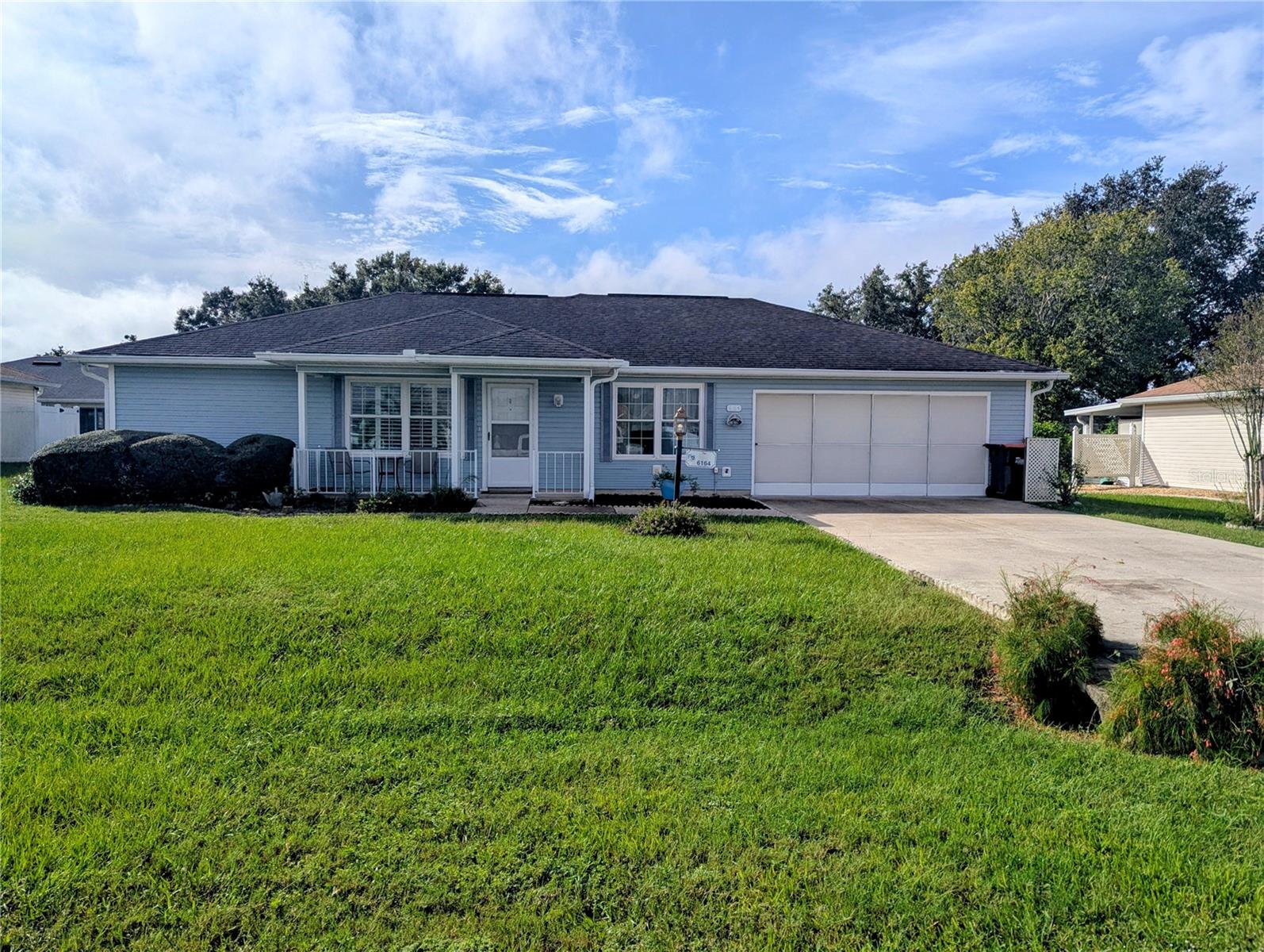 6164 SW 84 LN Property Photo 1