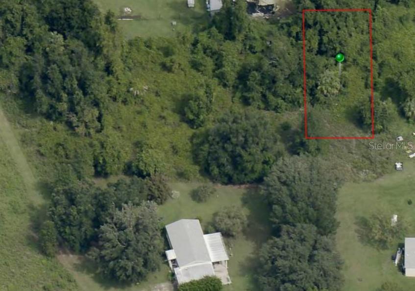 4279 E Texas Ln Property Photo 1