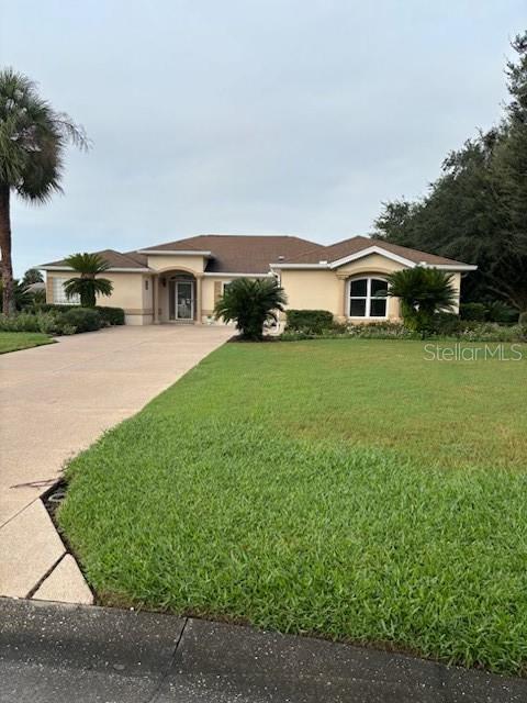 13881 Del Webb Blvd Property Photo