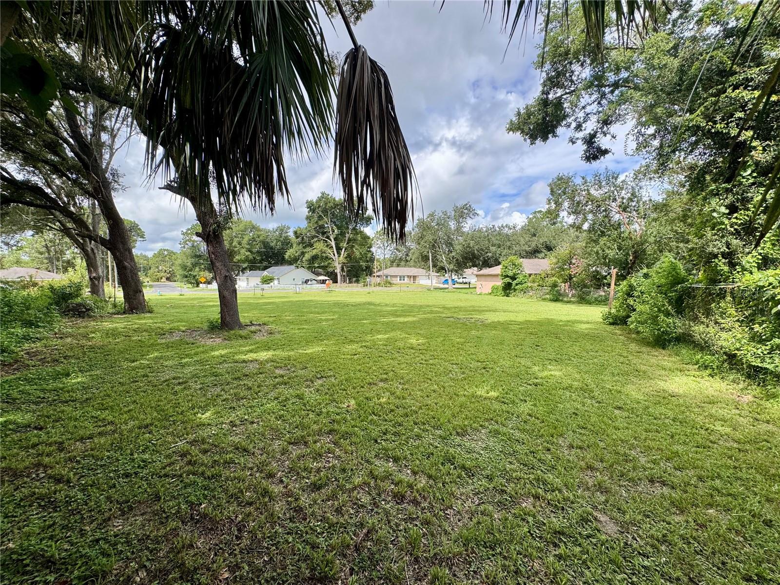 238 Bahia Cir Property Photo 2