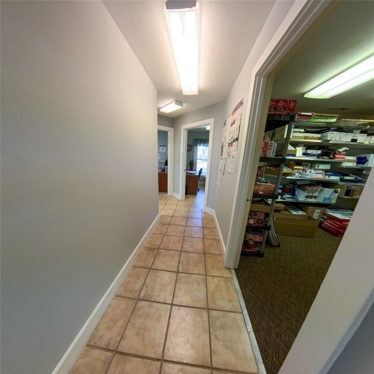 112 Ne Sanchez Ave #1 Property Photo 5