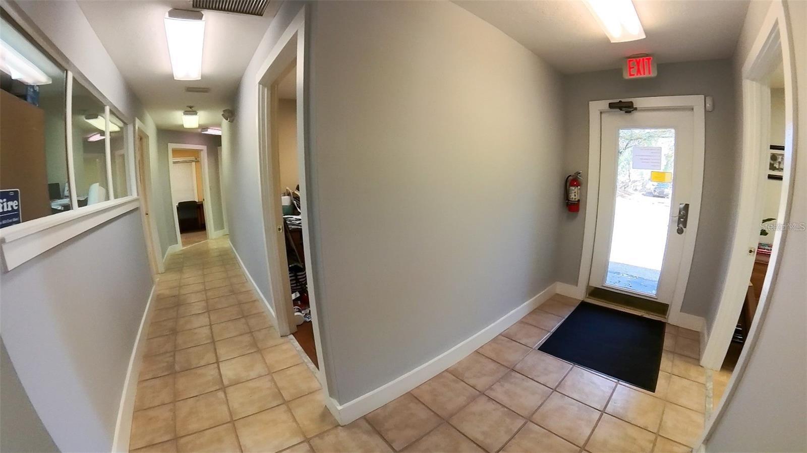 112 Ne Sanchez Ave #1 Property Photo 11