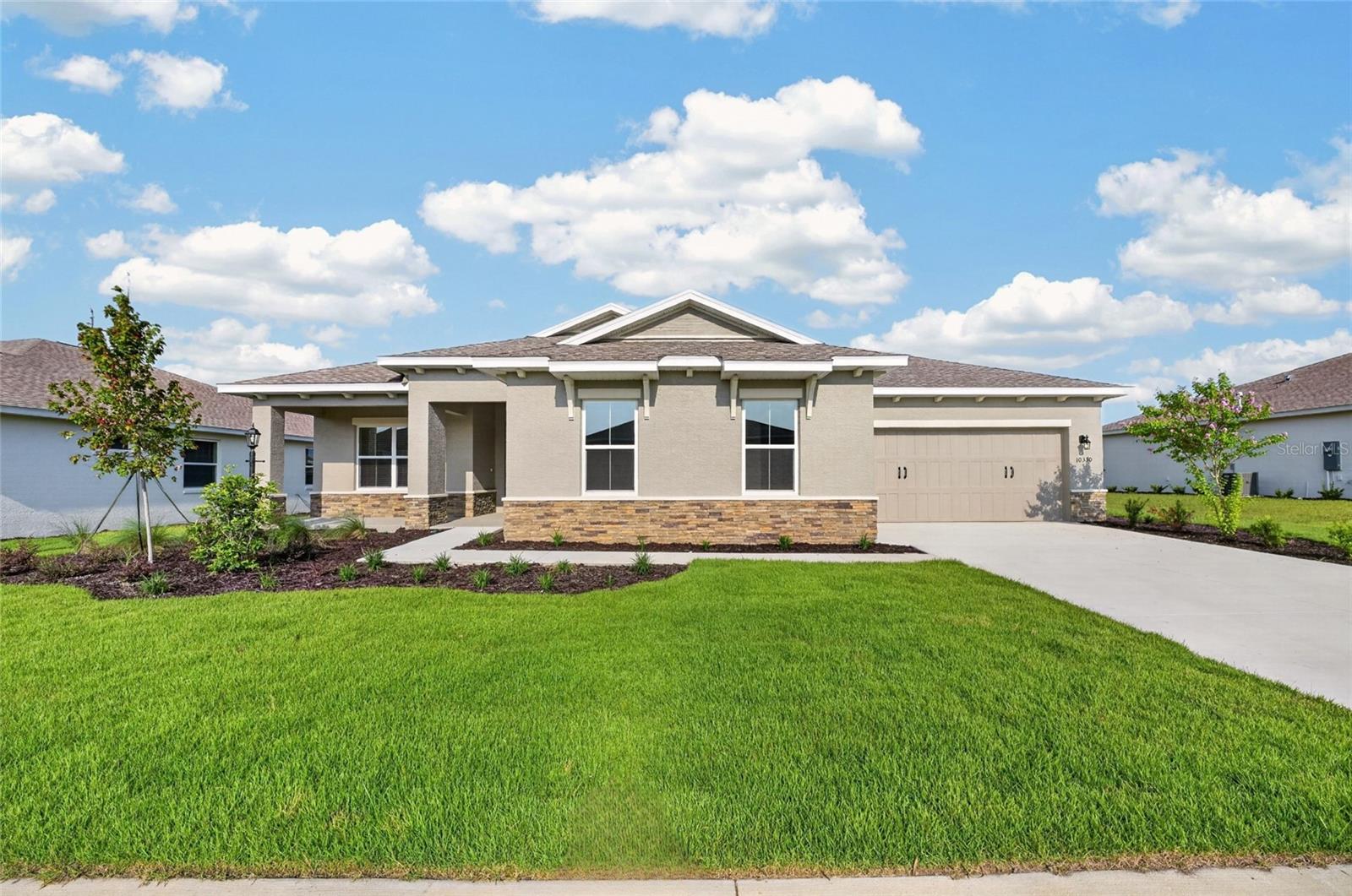 10330 SW 106TH CT Property Photo 1