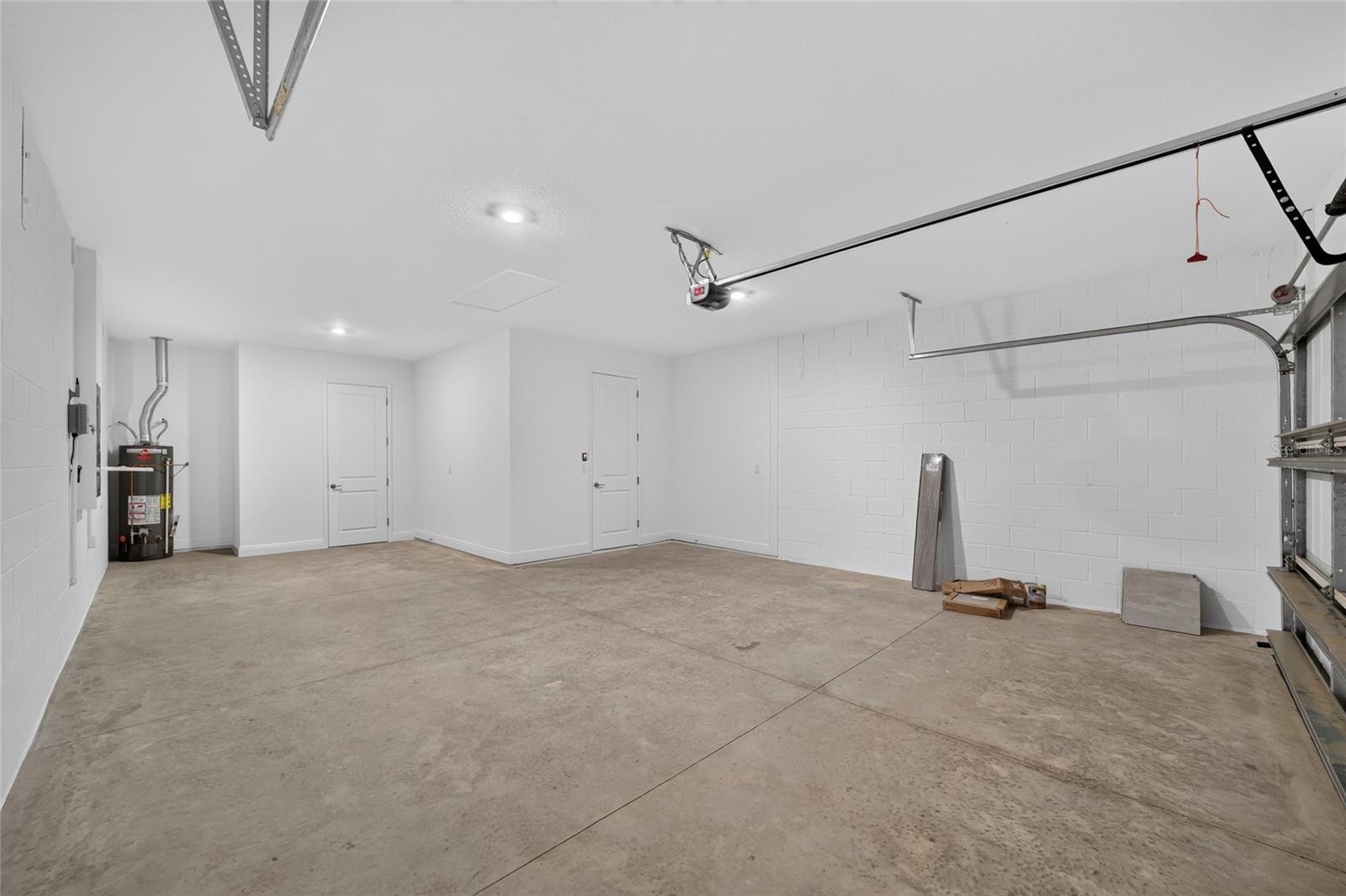 10375 Sw 107th Ave Property Photo 35