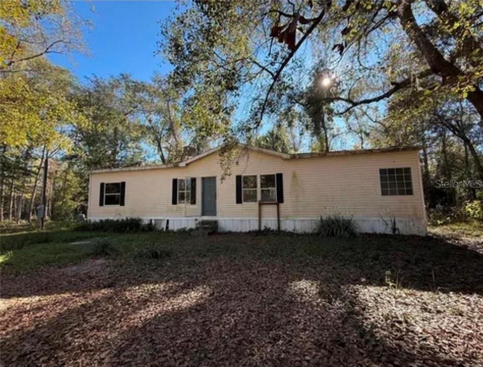 132 Pond Side Trl Property Photo 1