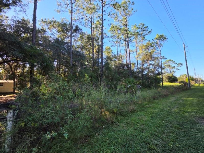 Sw 176th Ave Property Photo 4