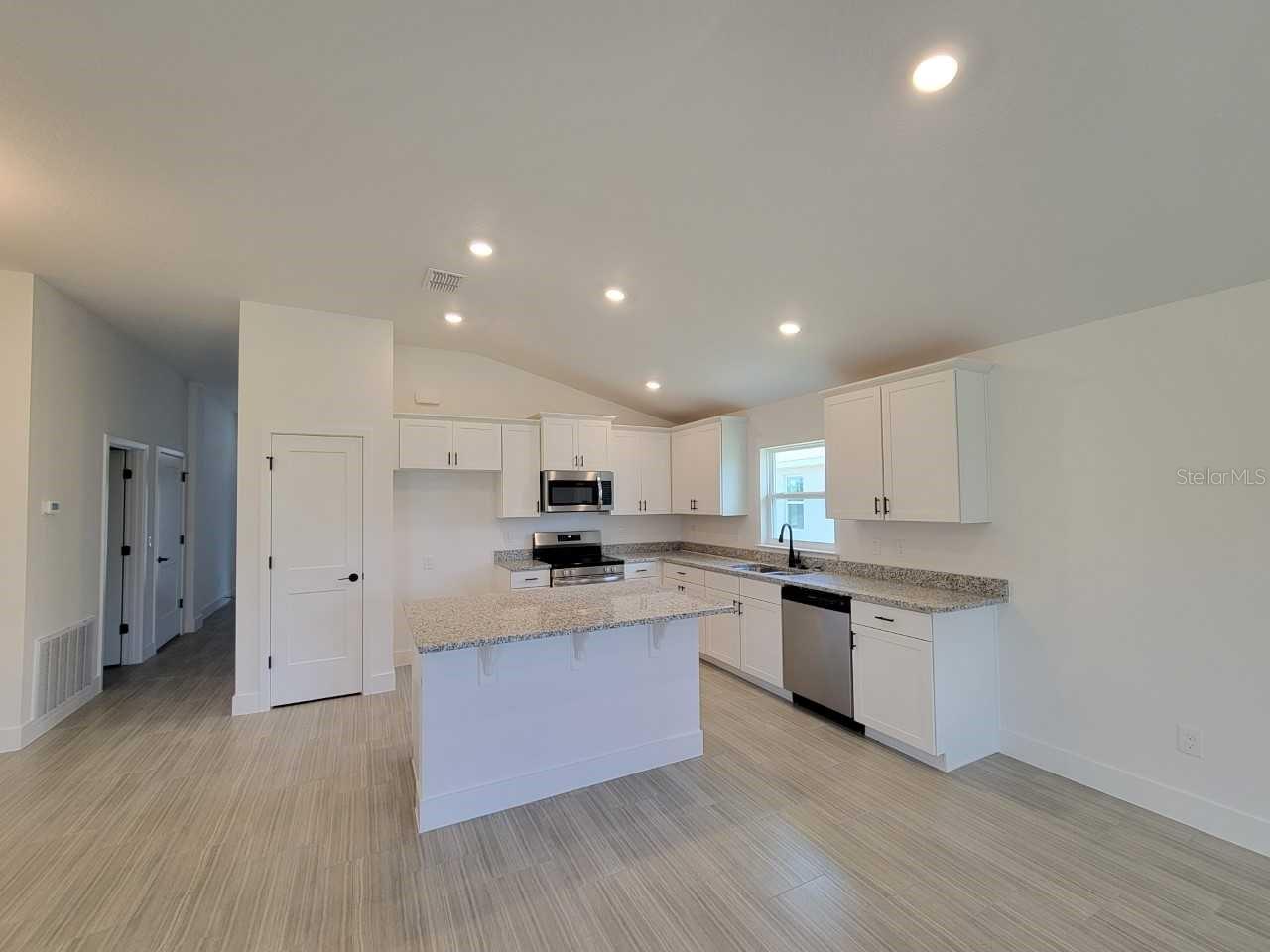 4501 Sw 91st Lane Rd Property Photo 8