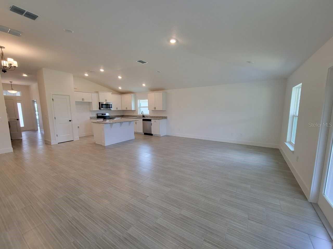 4501 Sw 91st Lane Rd Property Photo 10