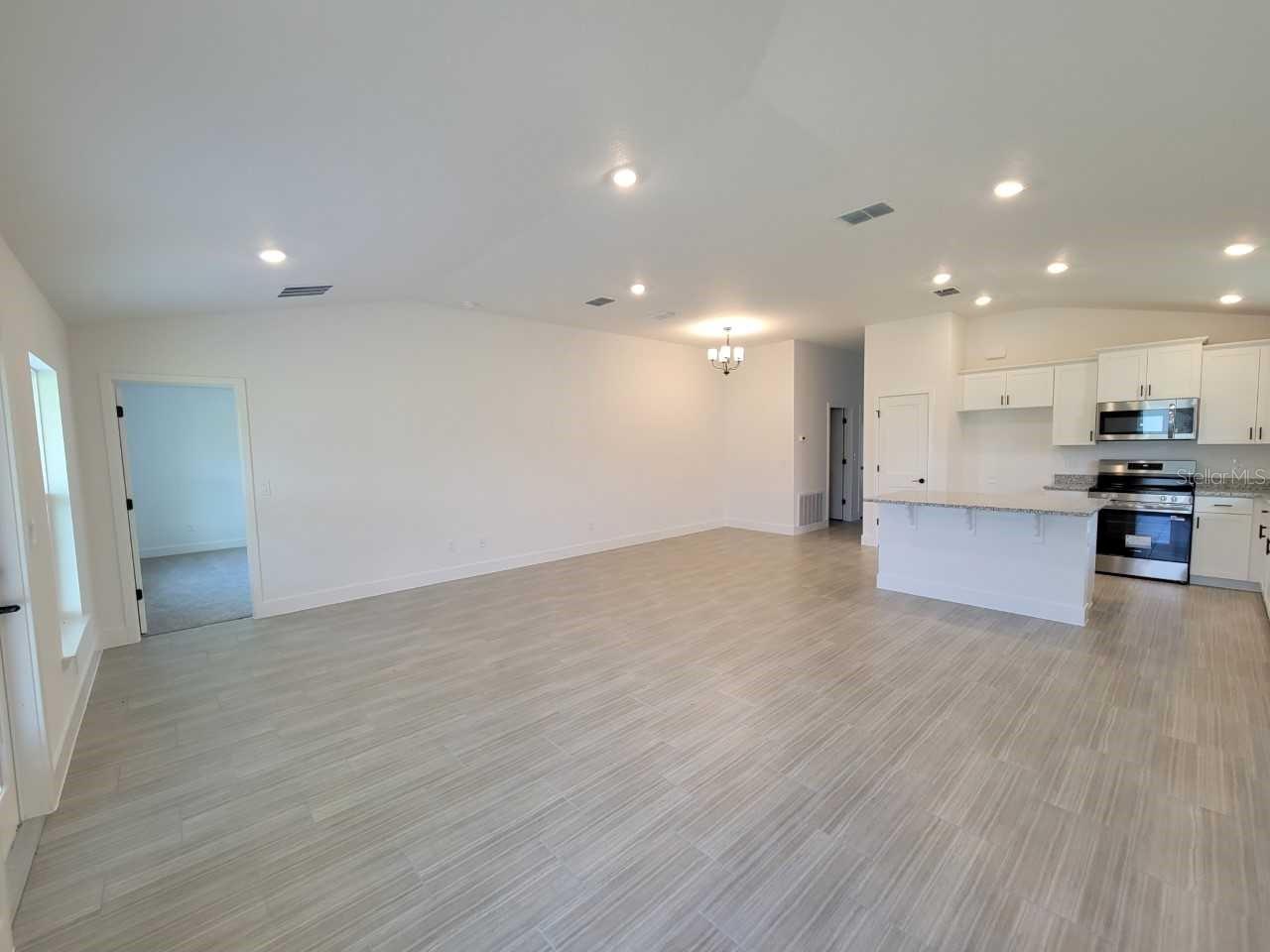 4501 Sw 91st Lane Rd Property Photo 11