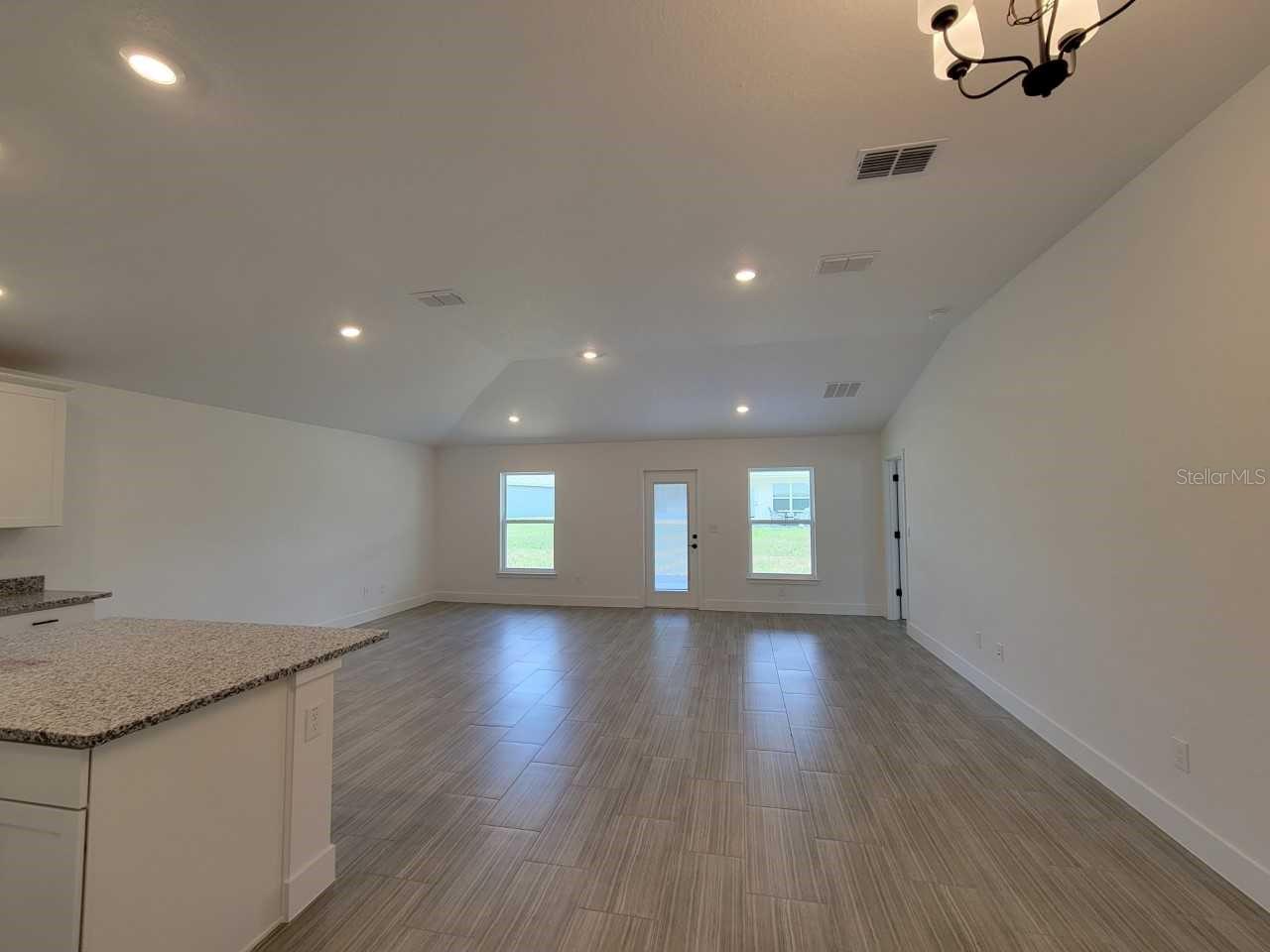 4501 Sw 91st Lane Rd Property Photo 12