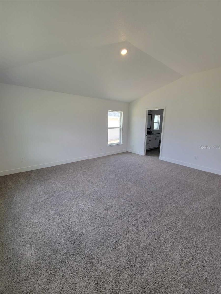 4501 Sw 91st Lane Rd Property Photo 13