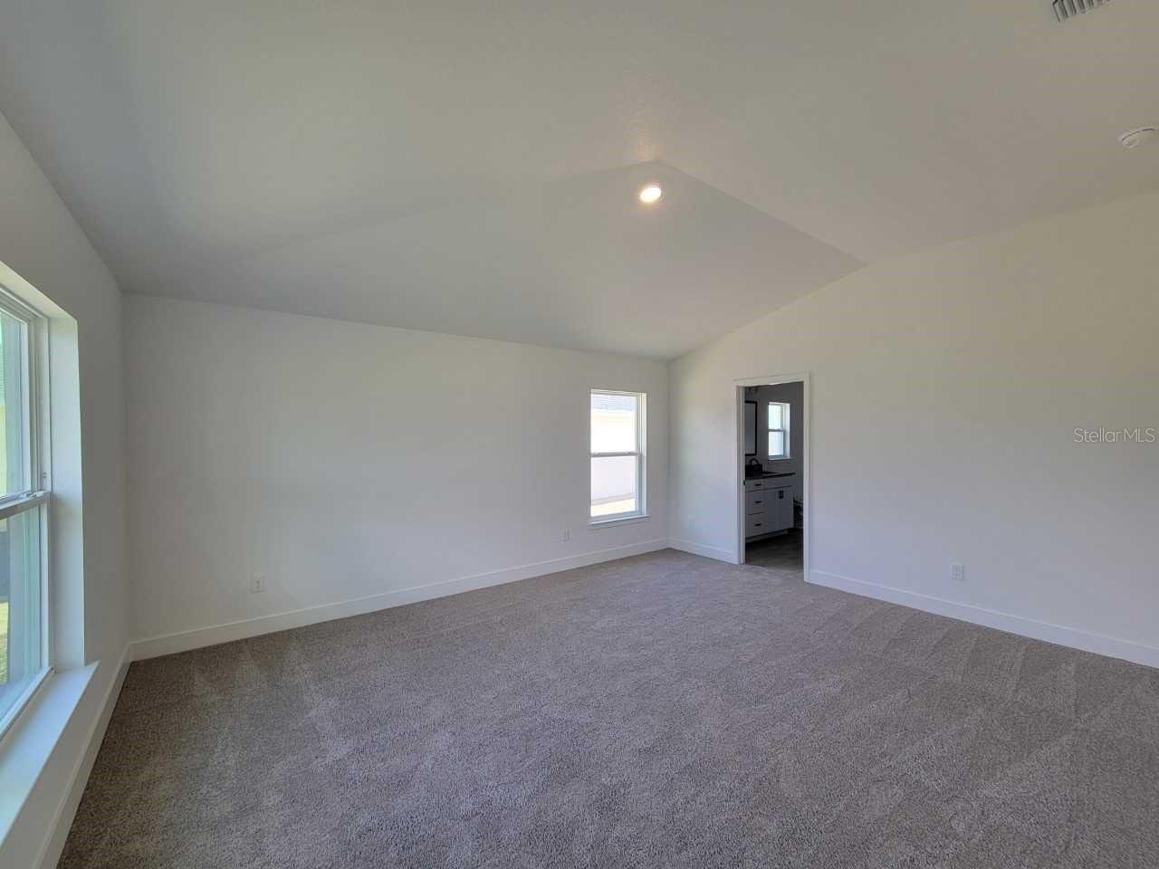 4501 Sw 91st Lane Rd Property Photo 14