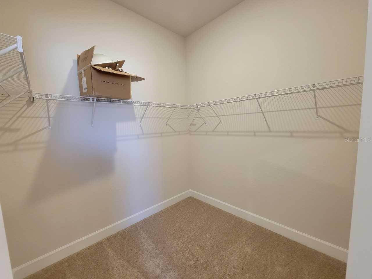 4501 Sw 91st Lane Rd Property Photo 16