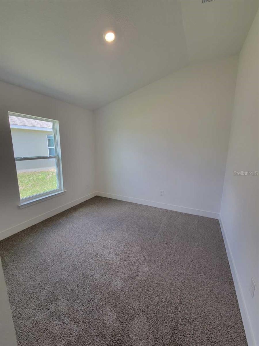4501 Sw 91st Lane Rd Property Photo 17