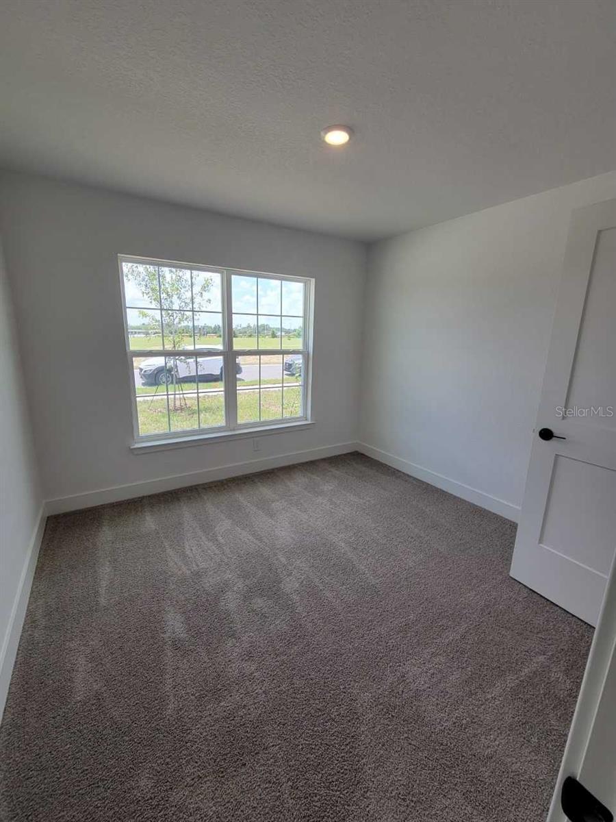 4501 Sw 91st Lane Rd Property Photo 18