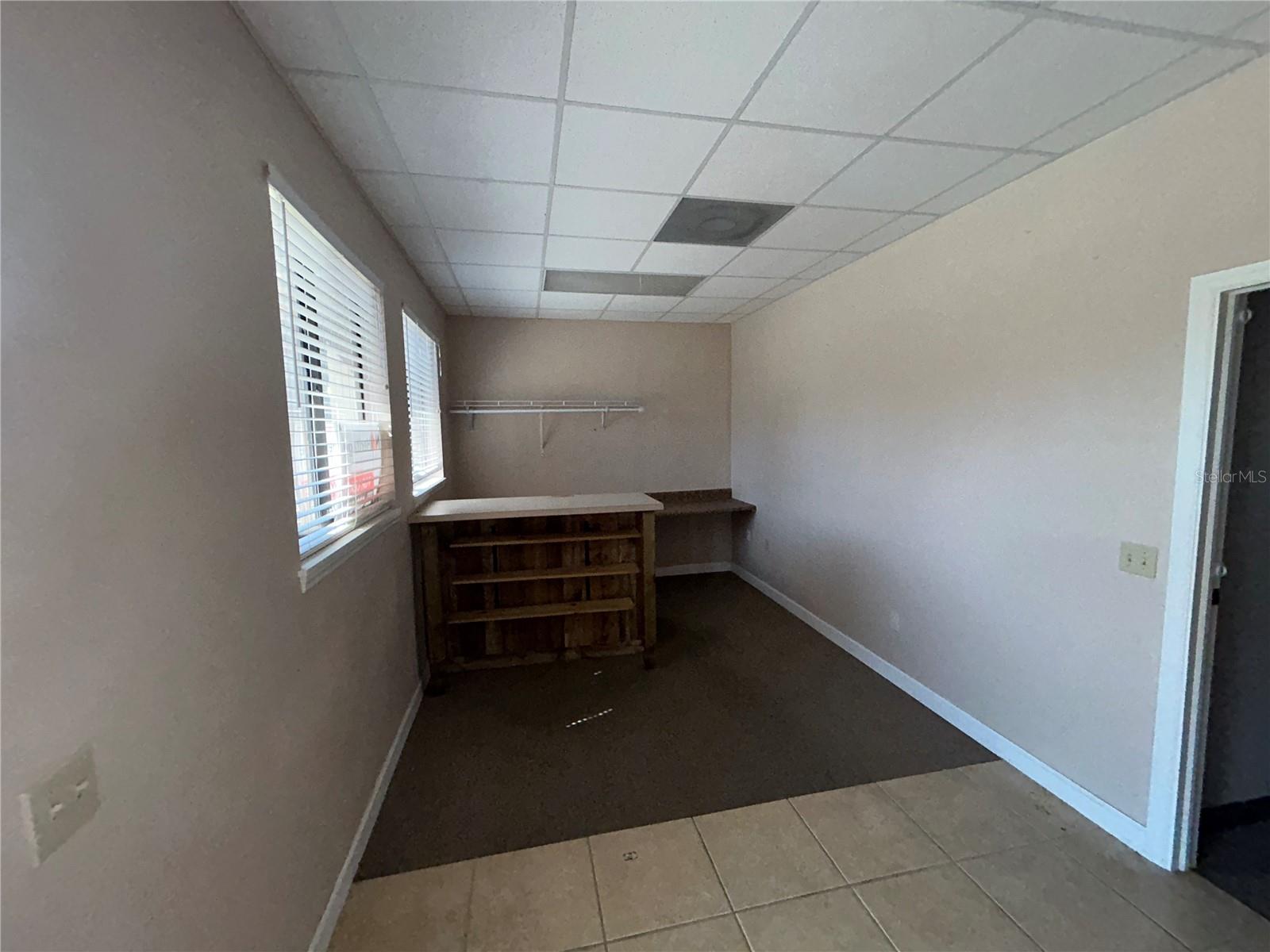 12301 Se Us Highway 441 #d Property Photo 3