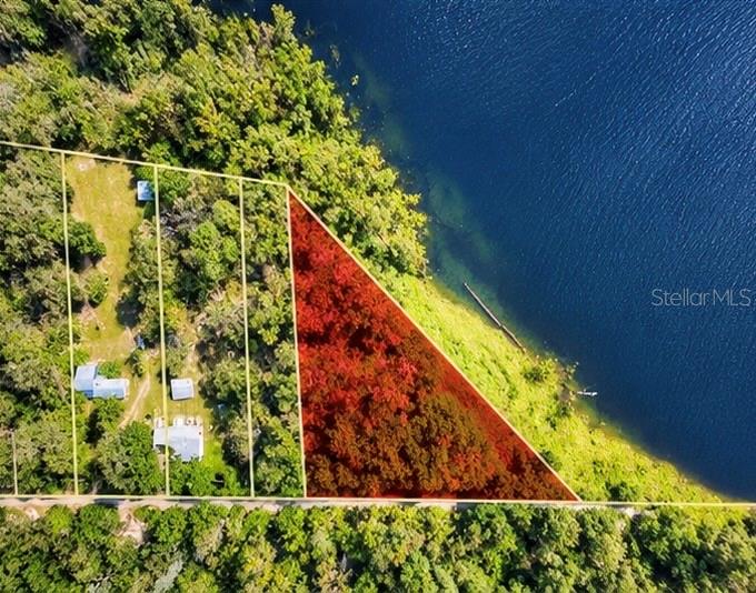 Tbd Ne 245th Street Road Property Photo