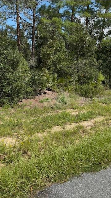 Xxx SW 30TH TER ROAD RD Property Photo 1