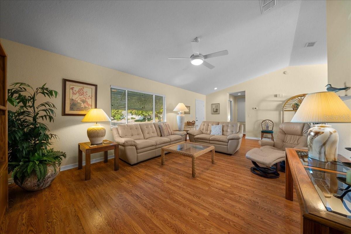 13885 Sw 112th Cir Property Photo 7