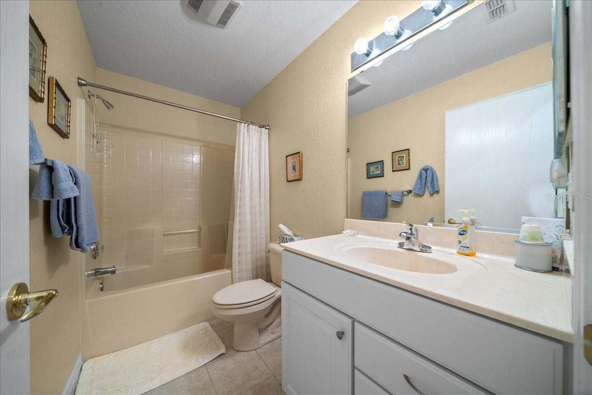13885 Sw 112th Cir Property Photo 33