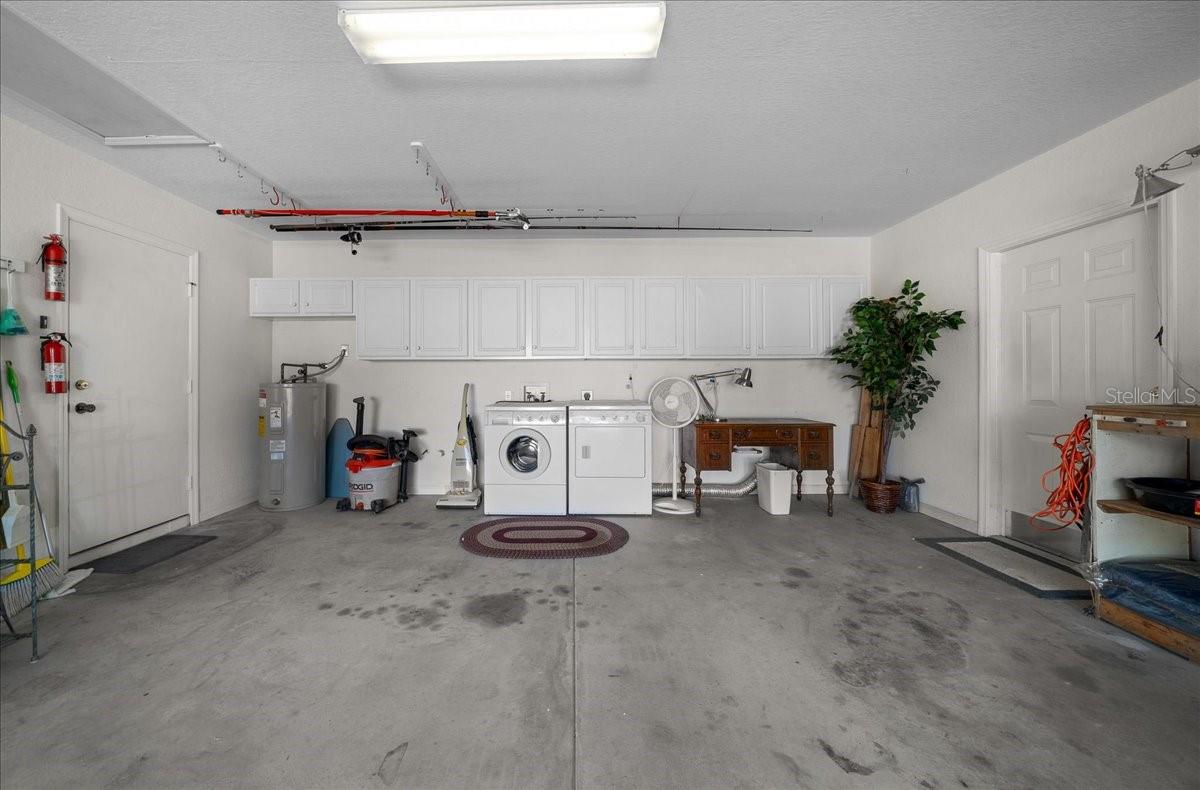 13885 Sw 112th Cir Property Photo 39