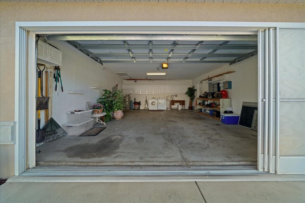 13885 Sw 112th Cir Property Photo 41