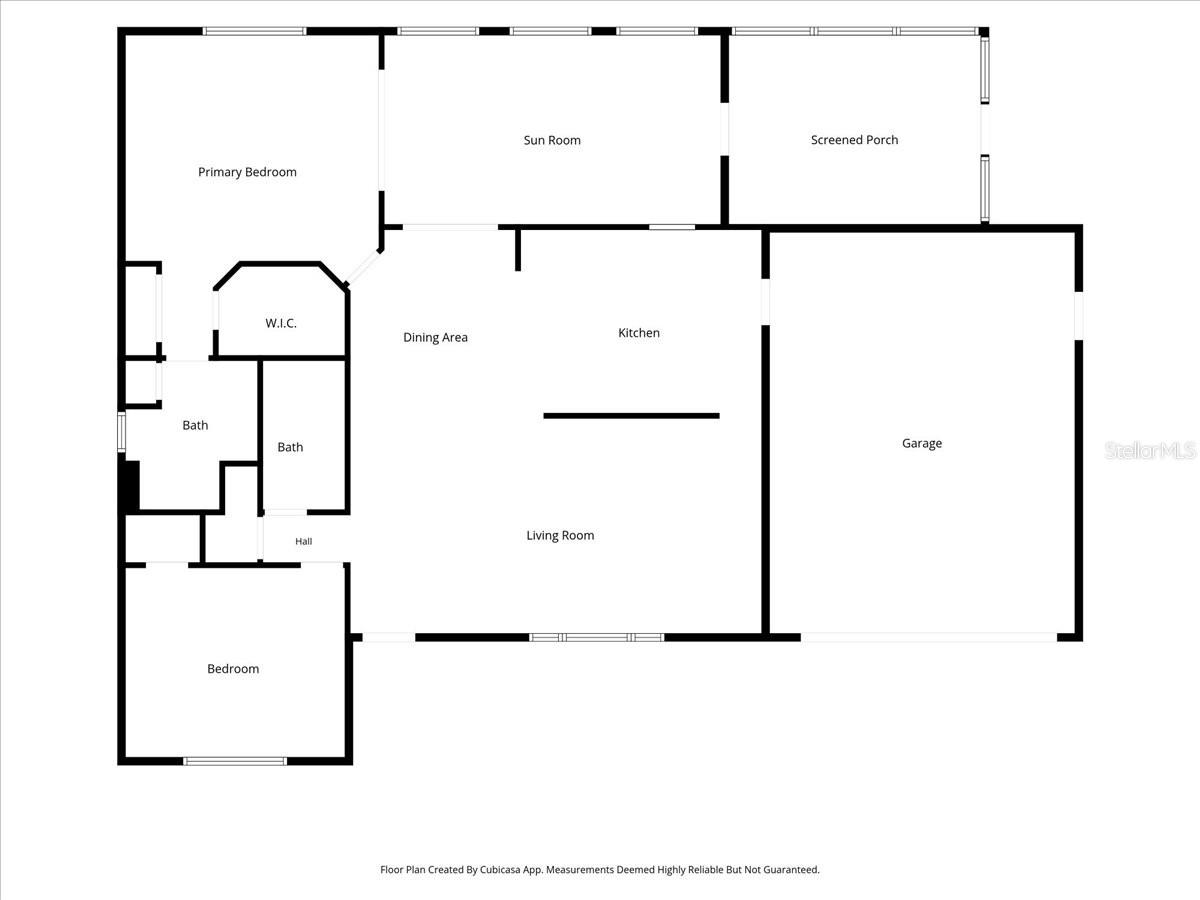 13885 Sw 112th Cir Property Photo 49