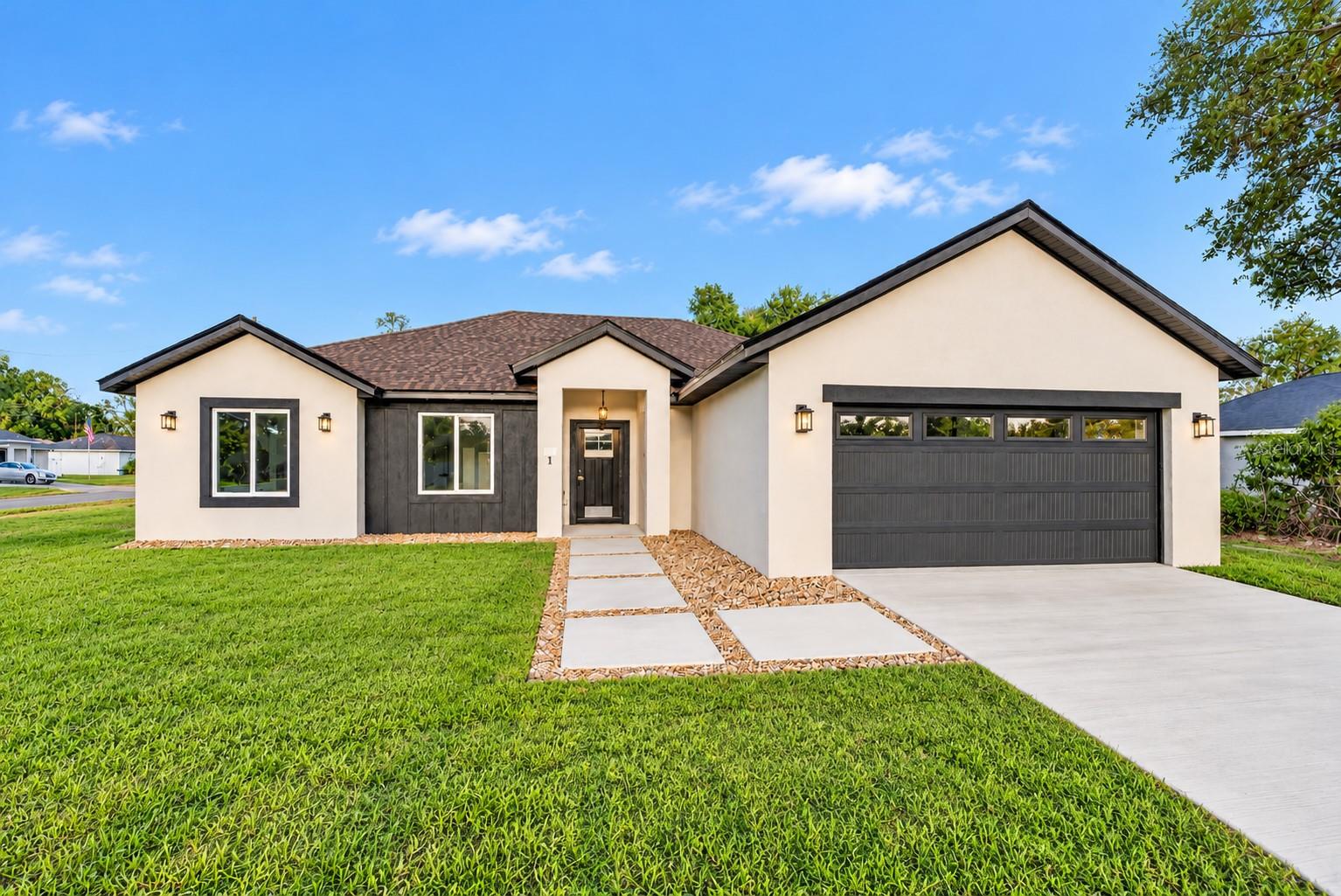 1 WALNUT DR Property Photo 1