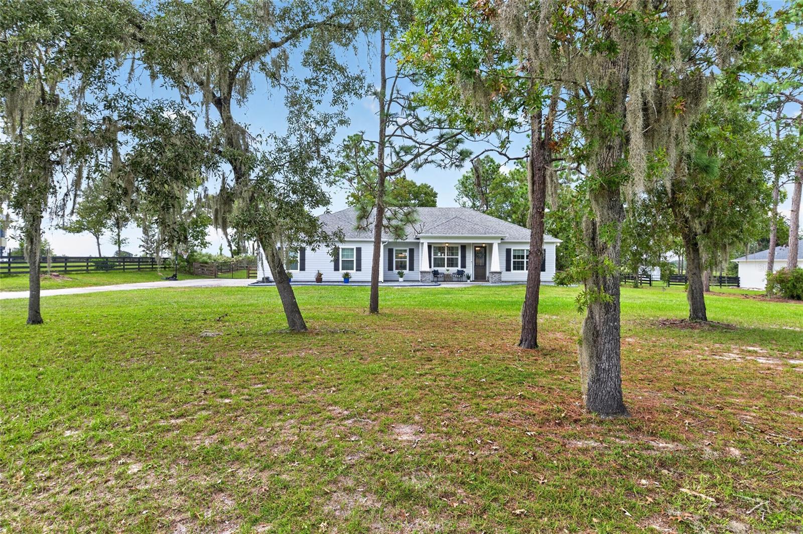 1831 County Road 243a Property Photo 1